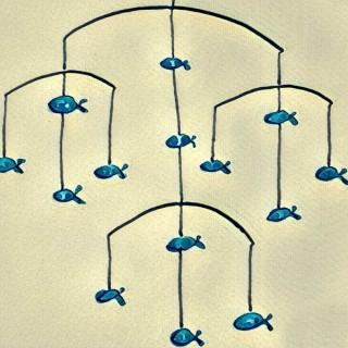 Kurse zum Thema Ernährung & Stillen